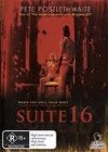 Suite 16 (1994)3.jpg